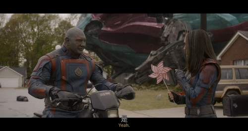 Guardians.of.the.Galaxy.Vol.3.2023.UHD.Blu ray.2160p.10bit.DoVi.2Audio.TrueHD(Atmos).7.1.x265 beAst..png