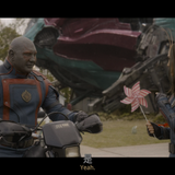 Guardians.of.the.Galaxy.Vol.3.2023.UHD.Blu ray.2160p.10bit.DoVi.2Audio.TrueHD(Atmos).7.1.x265 beAst.