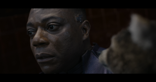 Guardians.of.the.Galaxy.Vol.3.2023.UHD.Blu ray.2160p.10bit.DoVi.2Audio.TrueHD(Atmos).7.1.x265 beAst..png