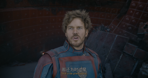 Guardians.of.the.Galaxy.Vol.3.2023.UHD.Blu ray.2160p.10bit.DoVi.2Audio.TrueHD(Atmos).7.1.x265 beAst..png