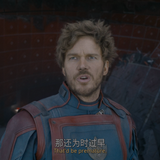 Guardians.of.the.Galaxy.Vol.3.2023.UHD.Blu ray.2160p.10bit.DoVi.2Audio.TrueHD(Atmos).7.1.x265 beAst.
