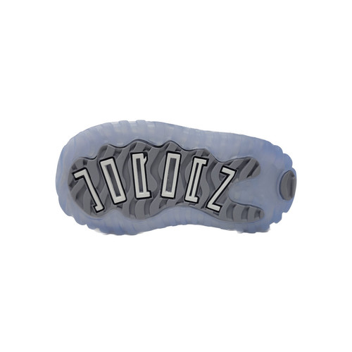 IMG 20230908 152535 Background Removed.jpg