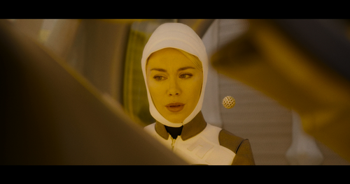 Guardians.of.the.Galaxy.Vol.3.2023.UHD.Blu ray.2160p.10bit.DoVi.2Audio.TrueHD(Atmos).7.1.x265 beAst..png