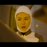 Guardians.of.the.Galaxy.Vol.3.2023.UHD.Blu ray.2160p.10bit.DoVi.2Audio.TrueHD(Atmos).7.1.x265 beAst.