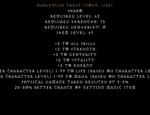 harlequin crest.png