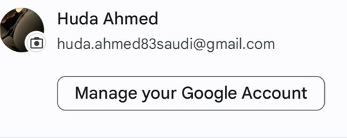 Screenshot 20230910 051550 Gmail.jpg