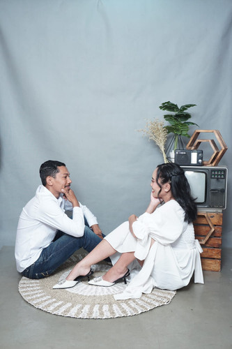 IMG 20230831 WA0007.jpg