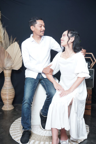 IMG 20230831 WA0013.jpg