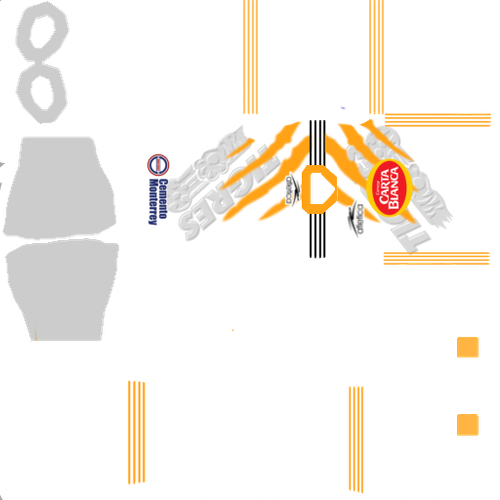 11 sin título 20230912173311.png