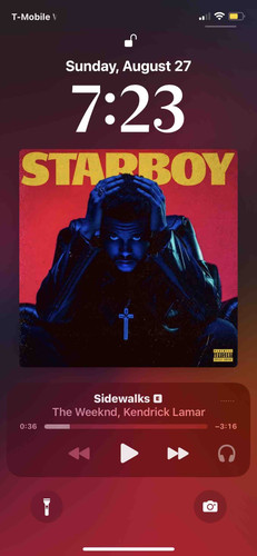 D514EDF8 0C7C 4086 B66F 88699CB80B1A.jpg