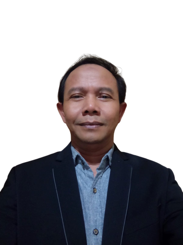 WhatsApp Image 2023 09 12 at 08.25.32 (1).png