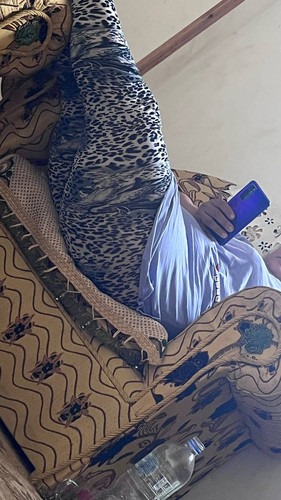 IMG 20230826 213901 771.jpg