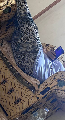 IMG 20230826 213902 246.jpg