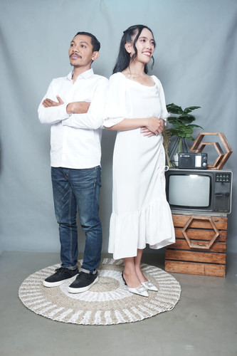 IMG 20230831 WA0026.jpg