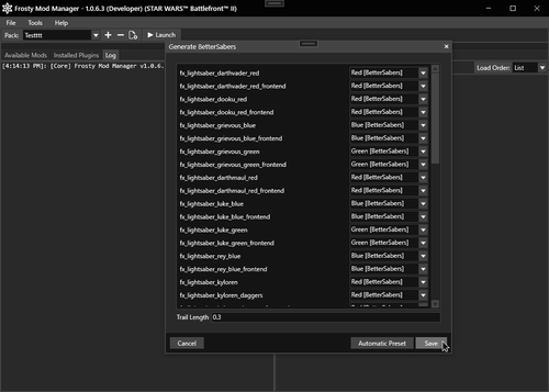 ezgif.com gif to apng.png