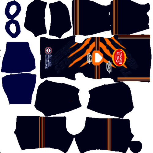 IMG 20230912 174559.png