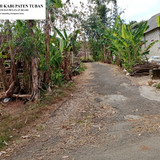 1281_2+200_Akhir_Ruas