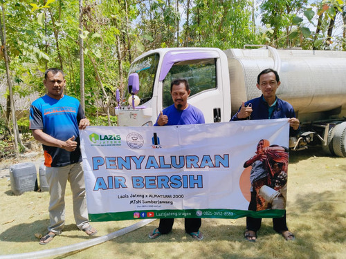 WhatsApp Image 2023 09 13 at 09.49.38.jpg