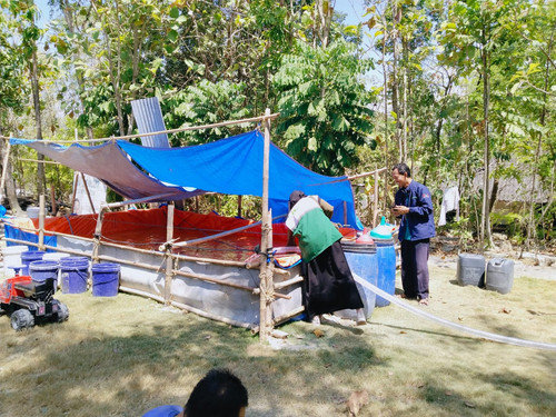 WhatsApp Image 2023 09 13 at 09.49.40.jpg