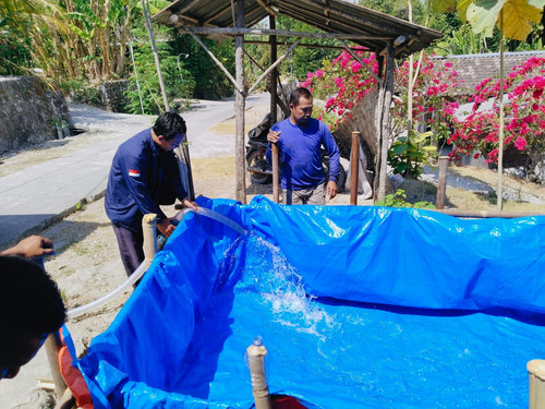 WhatsApp Image 2023 09 13 at 09.49.41.jpg