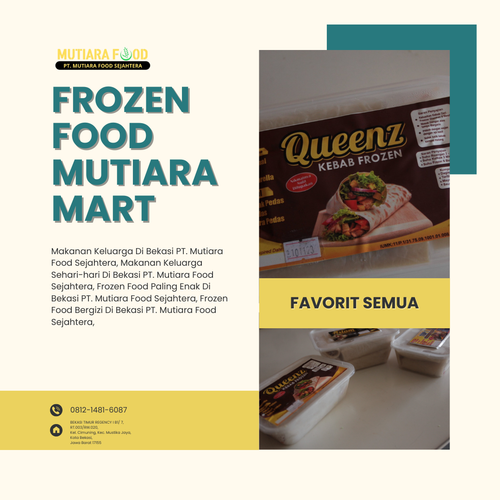 BEKASI TIMUR REGENCY I B1 7, RT.003RW.020, Kel. Cimuning, Kec. Mustika Jaya, Kota Bekasi, Jawa Barat.png