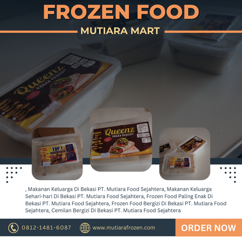 BEKASI TIMUR REGENCY I B1 7, RT.003RW.020, Kel. Cimuning, Kec. Mustika Jaya, Kota Bekasi, Jawa Barat.png