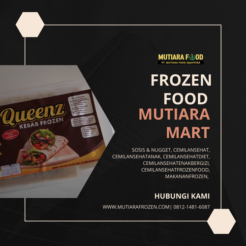 BEKASI TIMUR REGENCY I B1 7, RT.003RW.020, Kel. Cimuning, Kec. Mustika Jaya, Kota Bekasi, Jawa Barat.png