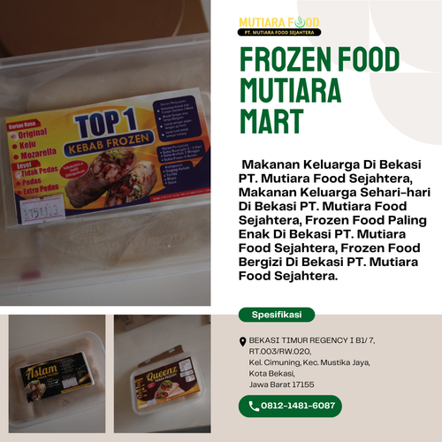 BEKASI TIMUR REGENCY I B1 7, RT.003RW.020, Kel. Cimuning, Kec. Mustika Jaya, Kota Bekasi, Jawa Barat.png