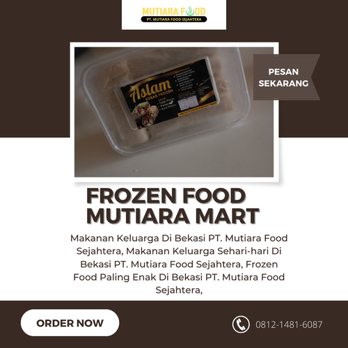 BEKASI TIMUR REGENCY I B1 7, RT.003RW.020, Kel. Cimuning, Kec. Mustika Jaya, Kota Bekasi, Jawa Barat.png