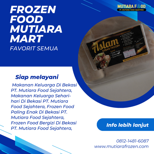 BEKASI TIMUR REGENCY I B1 7, RT.003RW.020, Kel. Cimuning, Kec. Mustika Jaya, Kota Bekasi, Jawa Barat.png