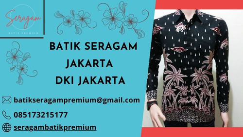 Batik Seragam Jakarta DKI Jakarta.jpg