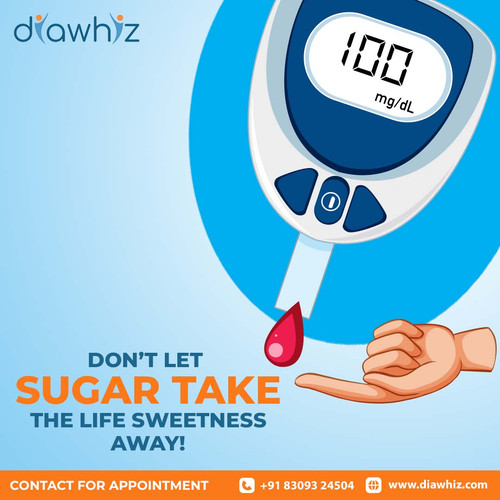 Insulin and Type 1 Diabetes.jpg