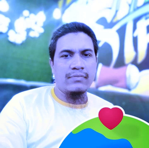 IMG 20230827 154503.jpg