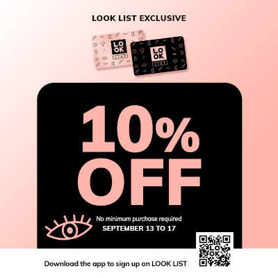 LOOK23 070 LOOKLIST 400x400.png