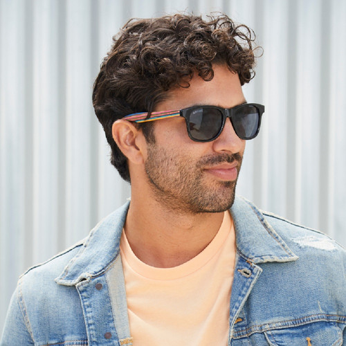 INDIO BP19022 03.jpg