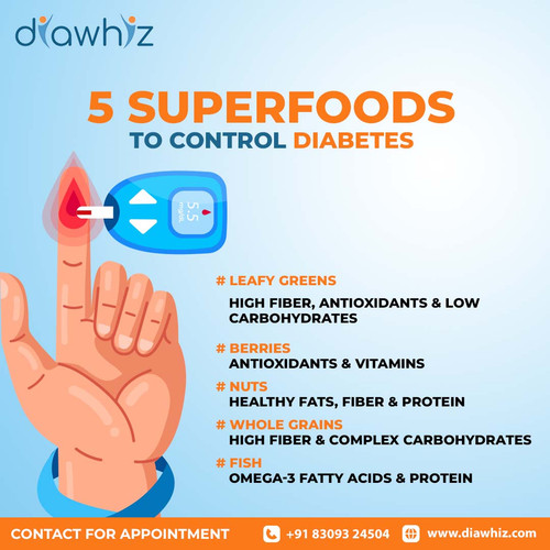 Insulin and Type 1 Diabetes.jpg