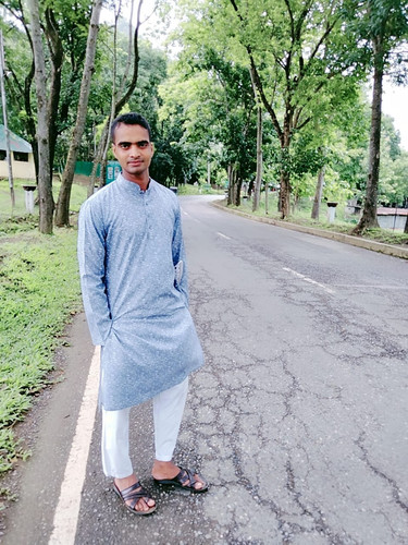 IMG 20230714 WA0012.jpg