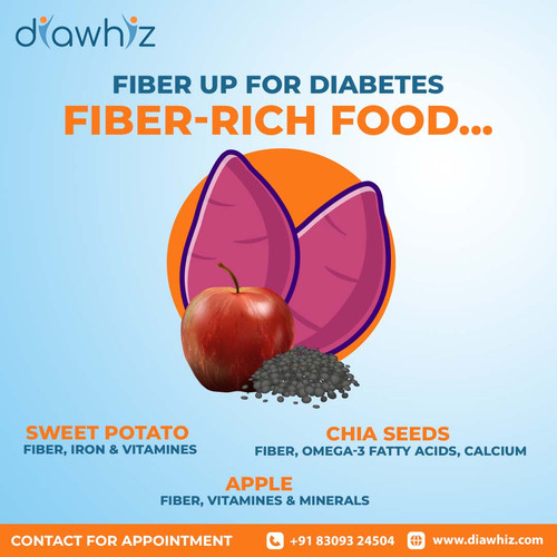 Insulin and Type 1 Diabetes.jpg