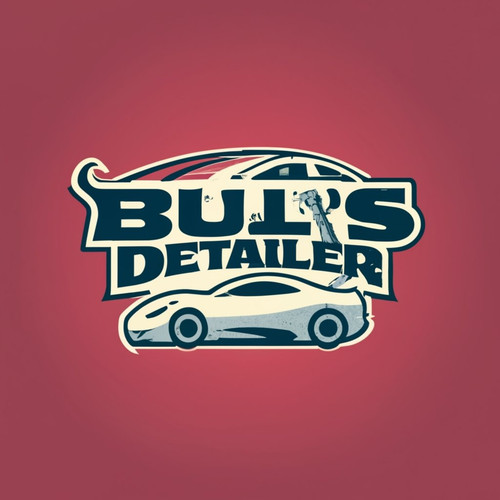 en record 5912 2.jpg