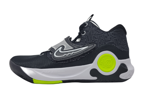 IMG 20230908 154056.png