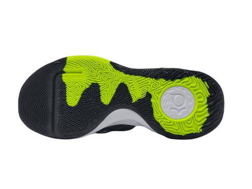 IMG 20230908 154132.png