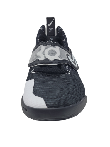 IMG 20230908 154114.png