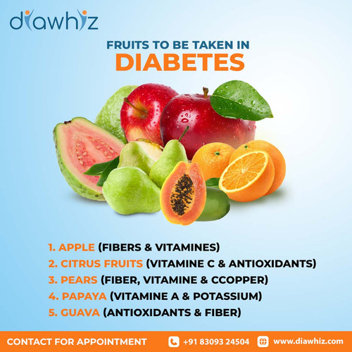 Insulin and Type 1 Diabetes.jpg