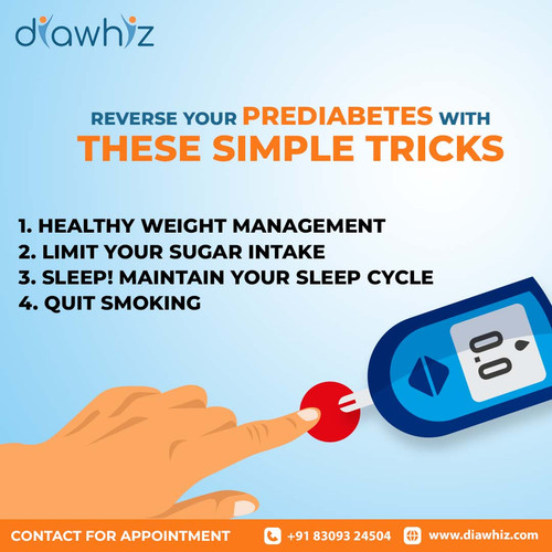 Insulin and Type 1 Diabetes.jpg