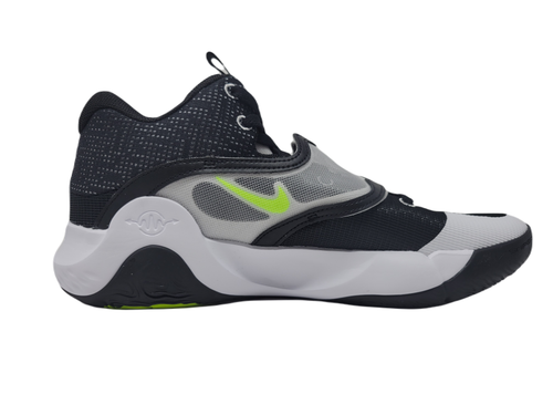 IMG 20230908 154105.png