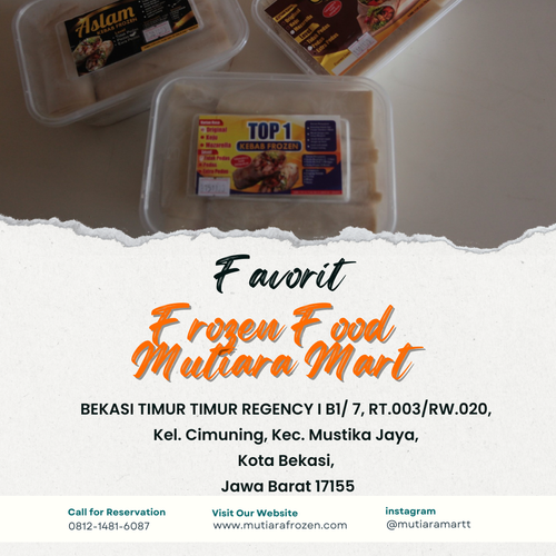 FROZEN FODD (7) Copy Copy Copy.png