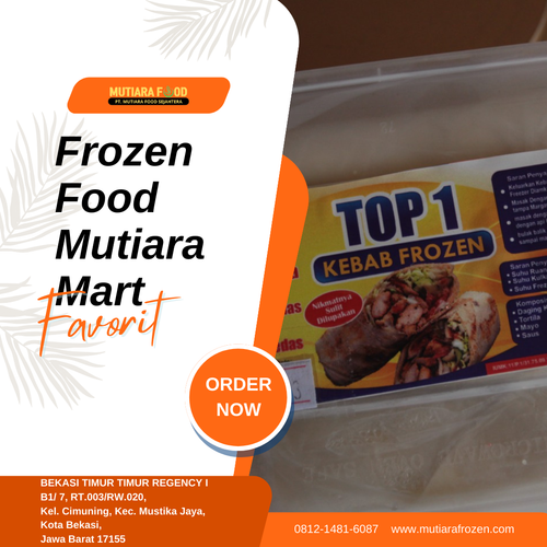 FROZEN FODD (5) Copy Copy.png