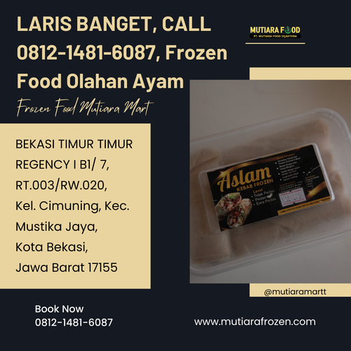 FROZEN FODD (9) Copy Copy.png