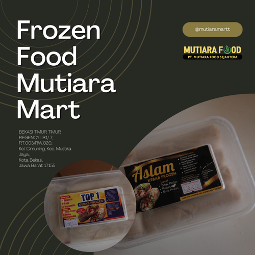 BEKASI TIMUR TIMUR REGENCY I B1 7, RT.003RW.020, Kel. Cimuning, Kec. Mustika Jaya, Kota Bekasi, Jawa.png