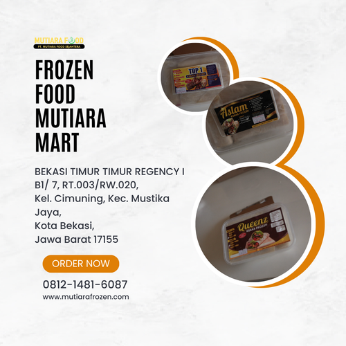 FROZEN FODD (3) Copy Copy.png